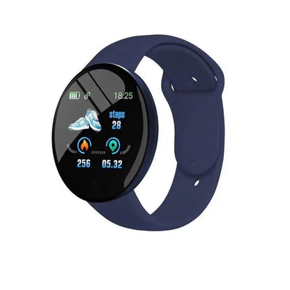 Smartwatch - Reloj inteligente