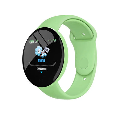 Smartwatch - Reloj inteligente