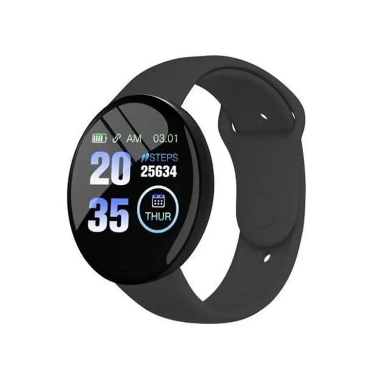 Smartwatch - Reloj inteligente