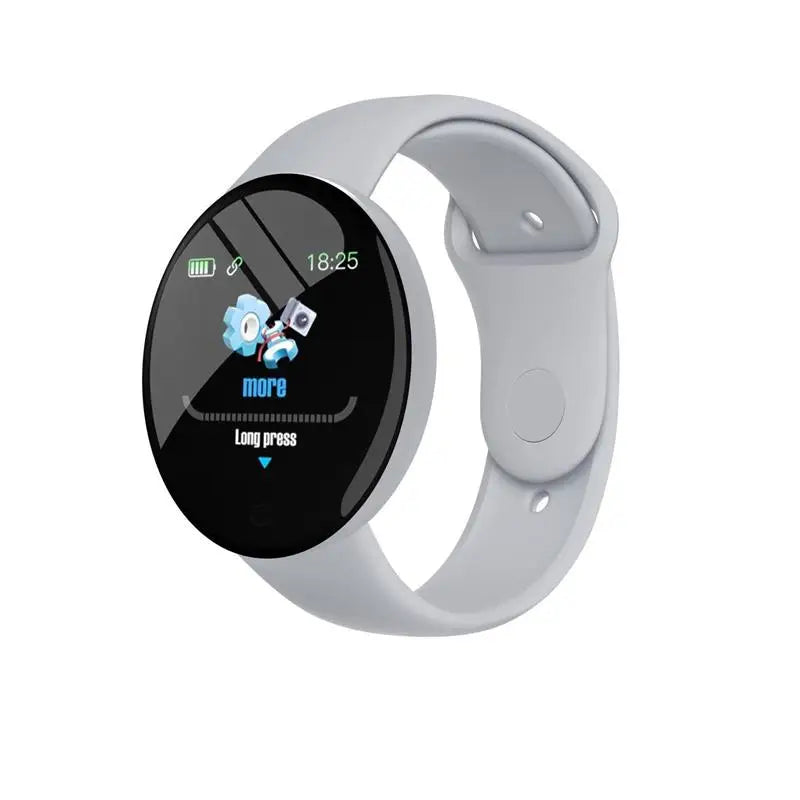 Smartwatch - Reloj inteligente