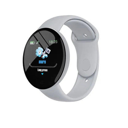 Smartwatch - Reloj inteligente