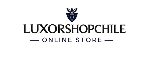 luxorshopchile